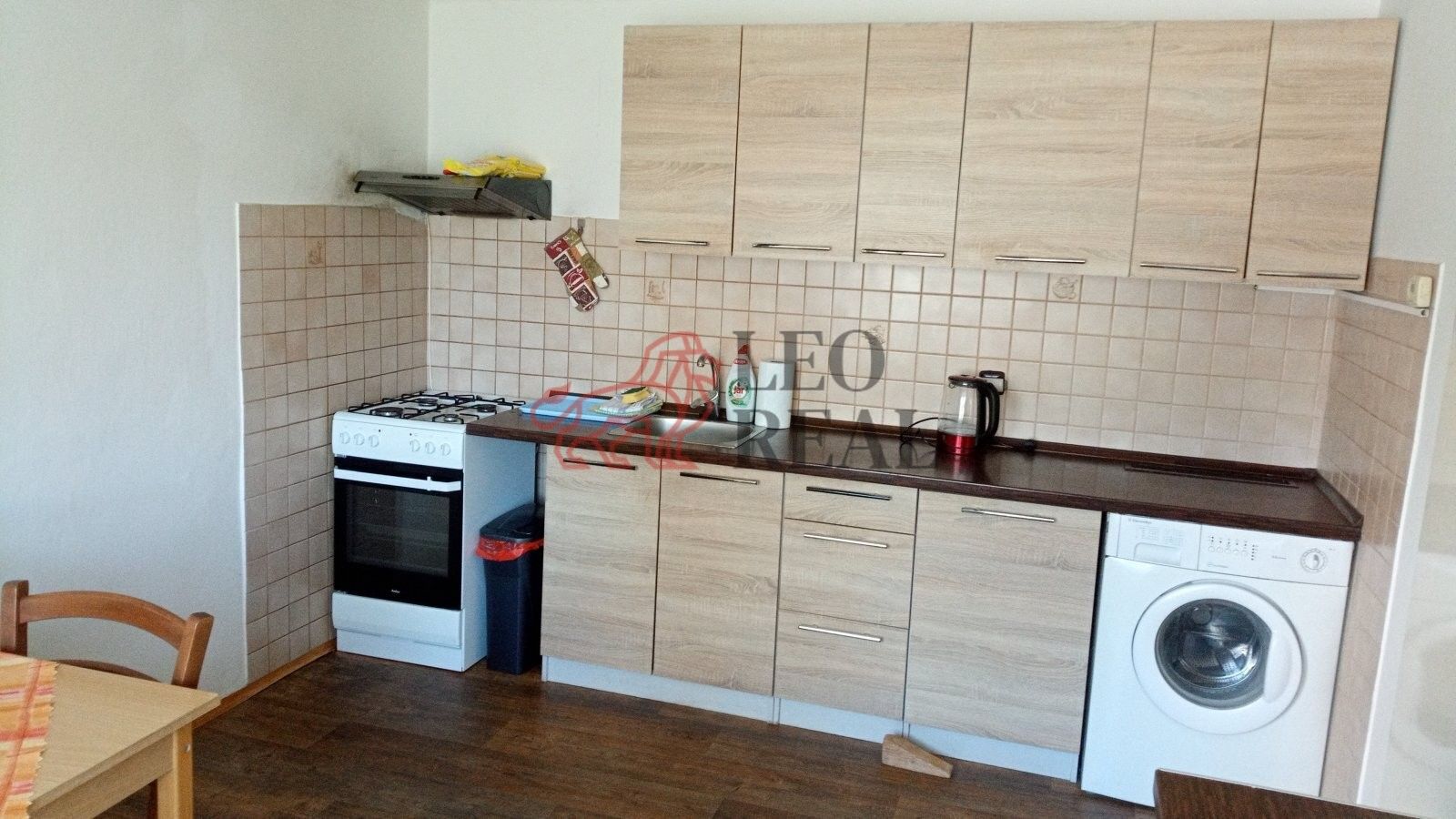 Prodej domu 266 m² - foto 7