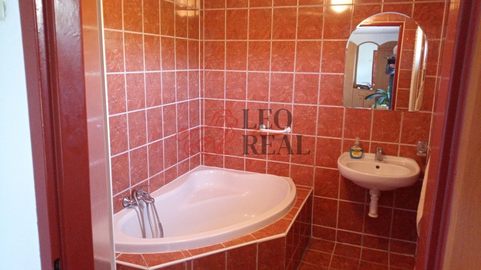 Prodej domu 266 m² - foto 11