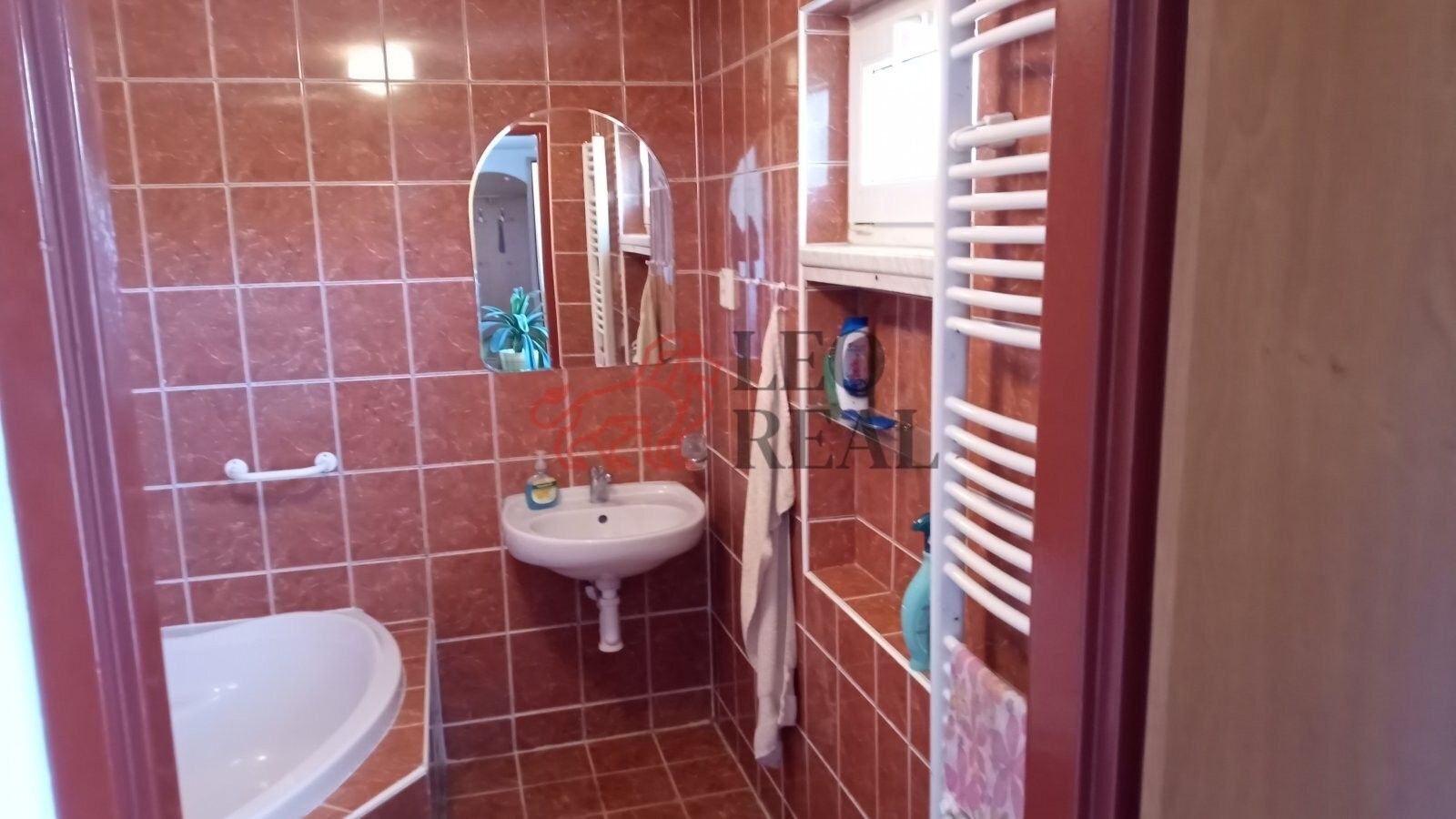 Prodej domu 266 m² - foto 12