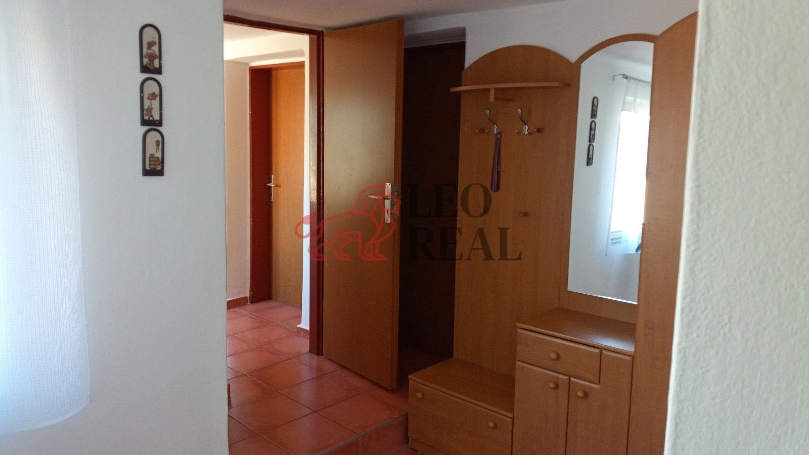 Prodej domu 266 m² - foto 13