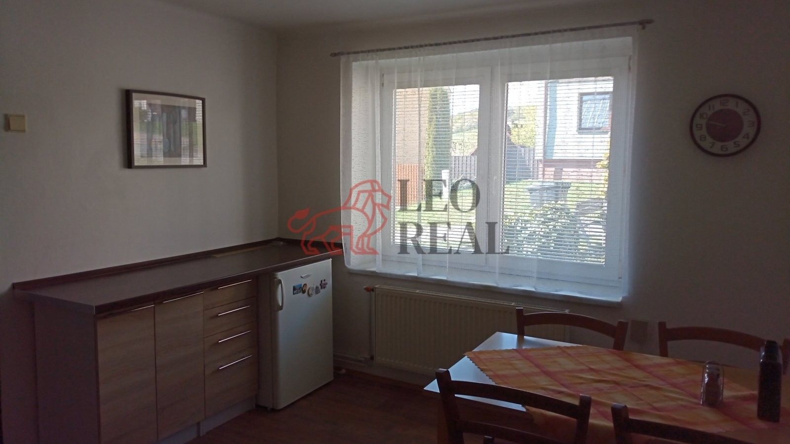 Prodej domu 266 m² - foto 9