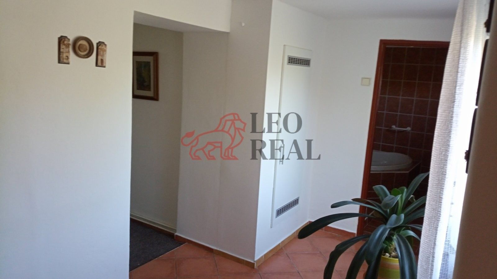 Prodej domu 266 m² - foto 10