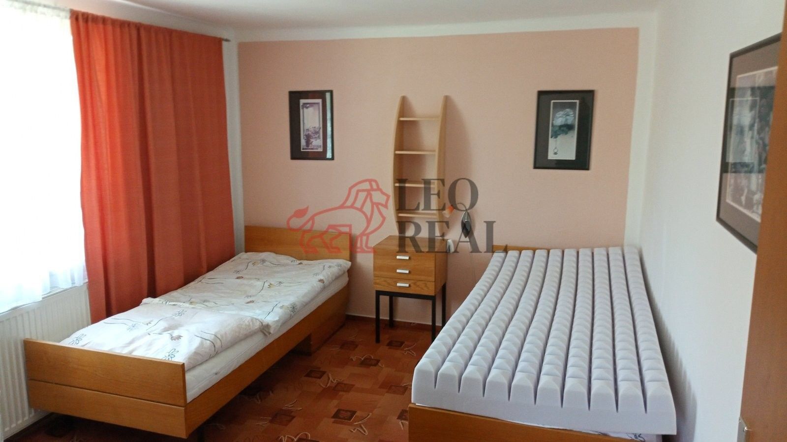 Prodej domu 266 m² - foto 14