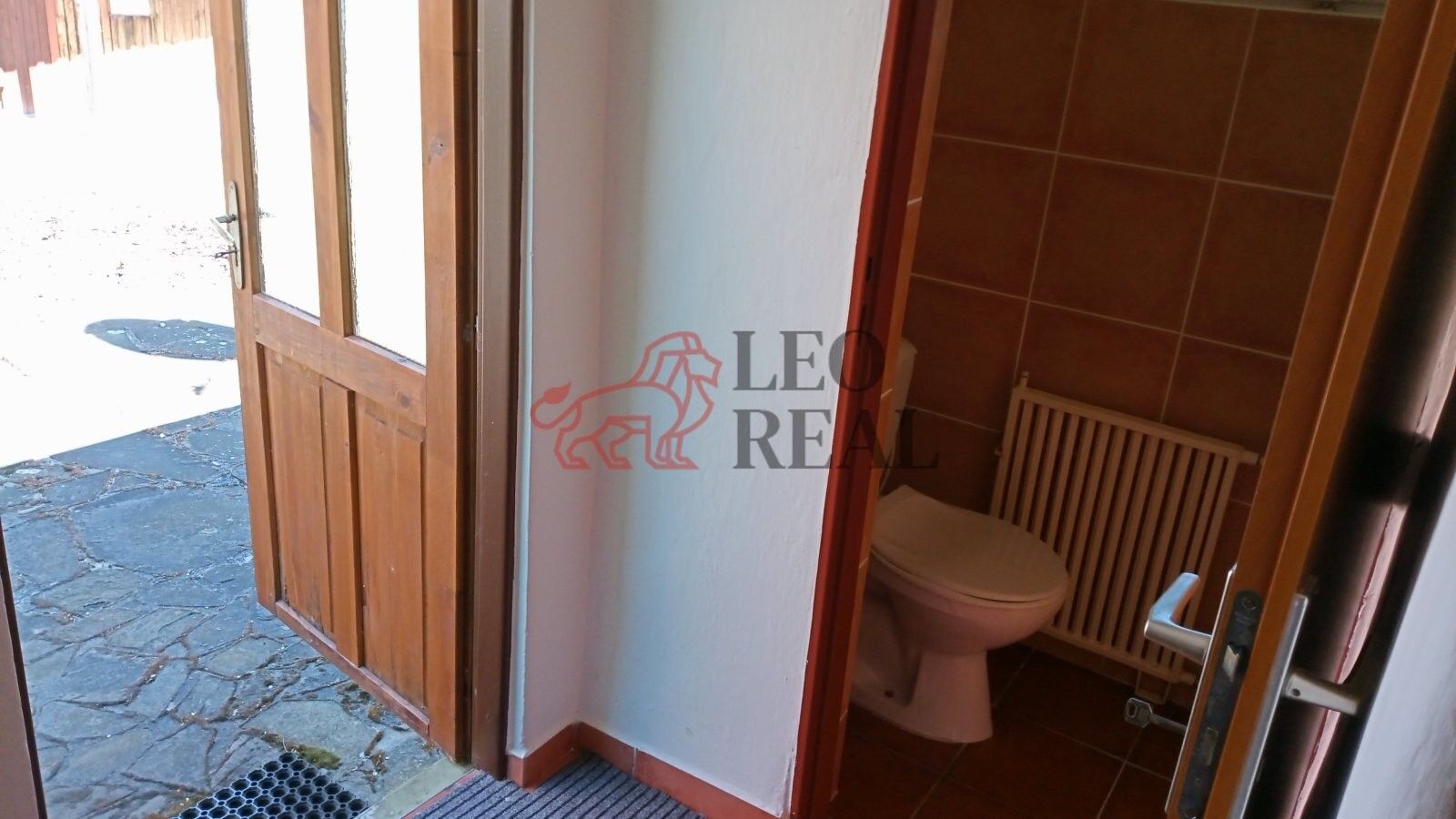 Prodej domu 266 m² - foto 15