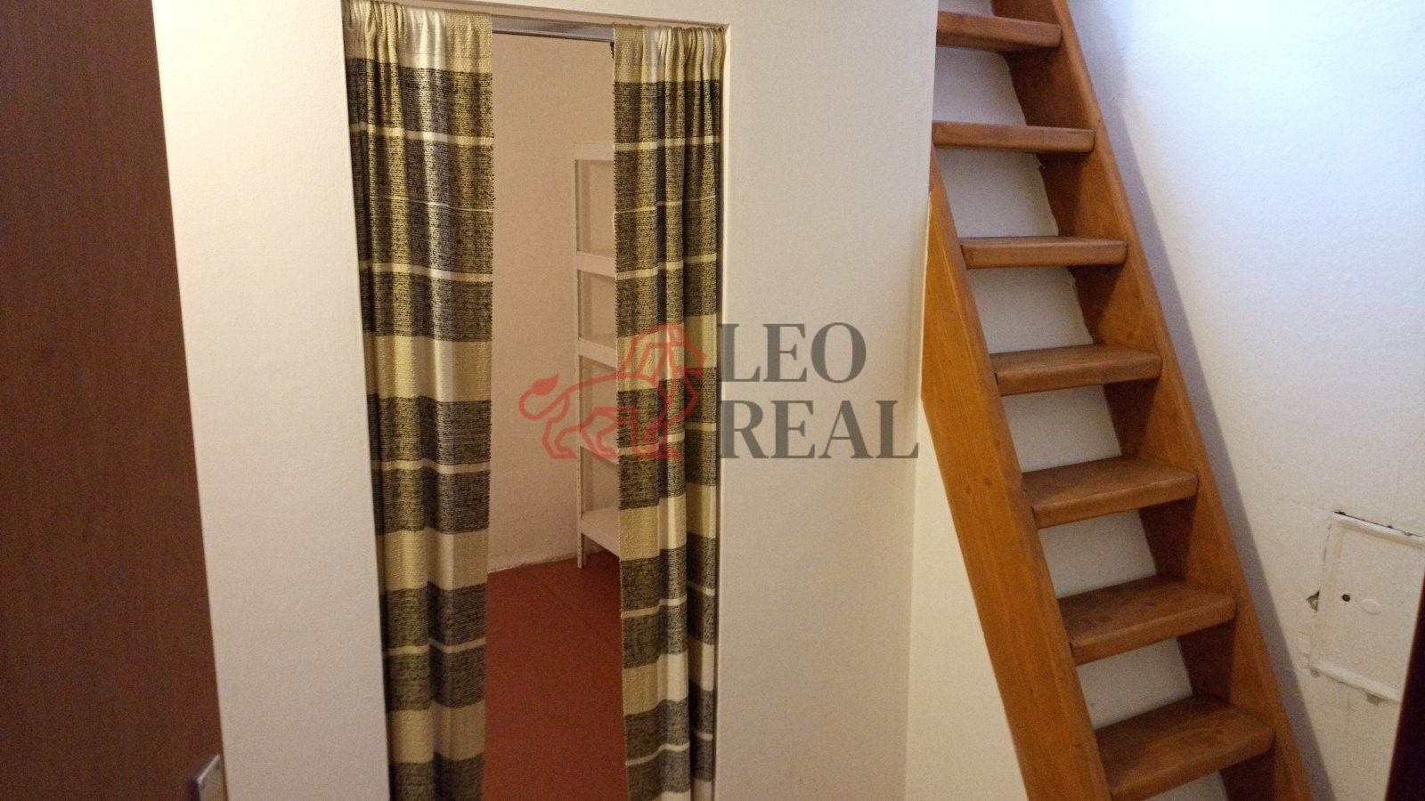 Prodej domu 266 m² - foto 16