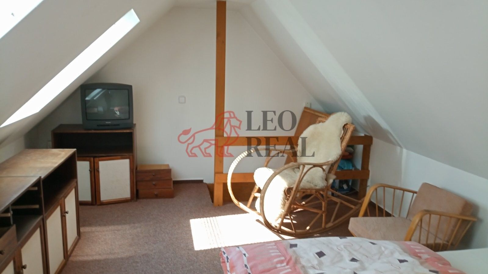 Prodej domu 266 m² - foto 19