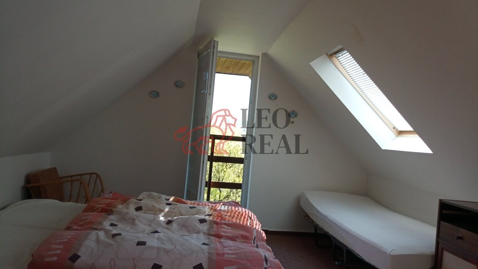 Prodej domu 266 m² - foto 17
