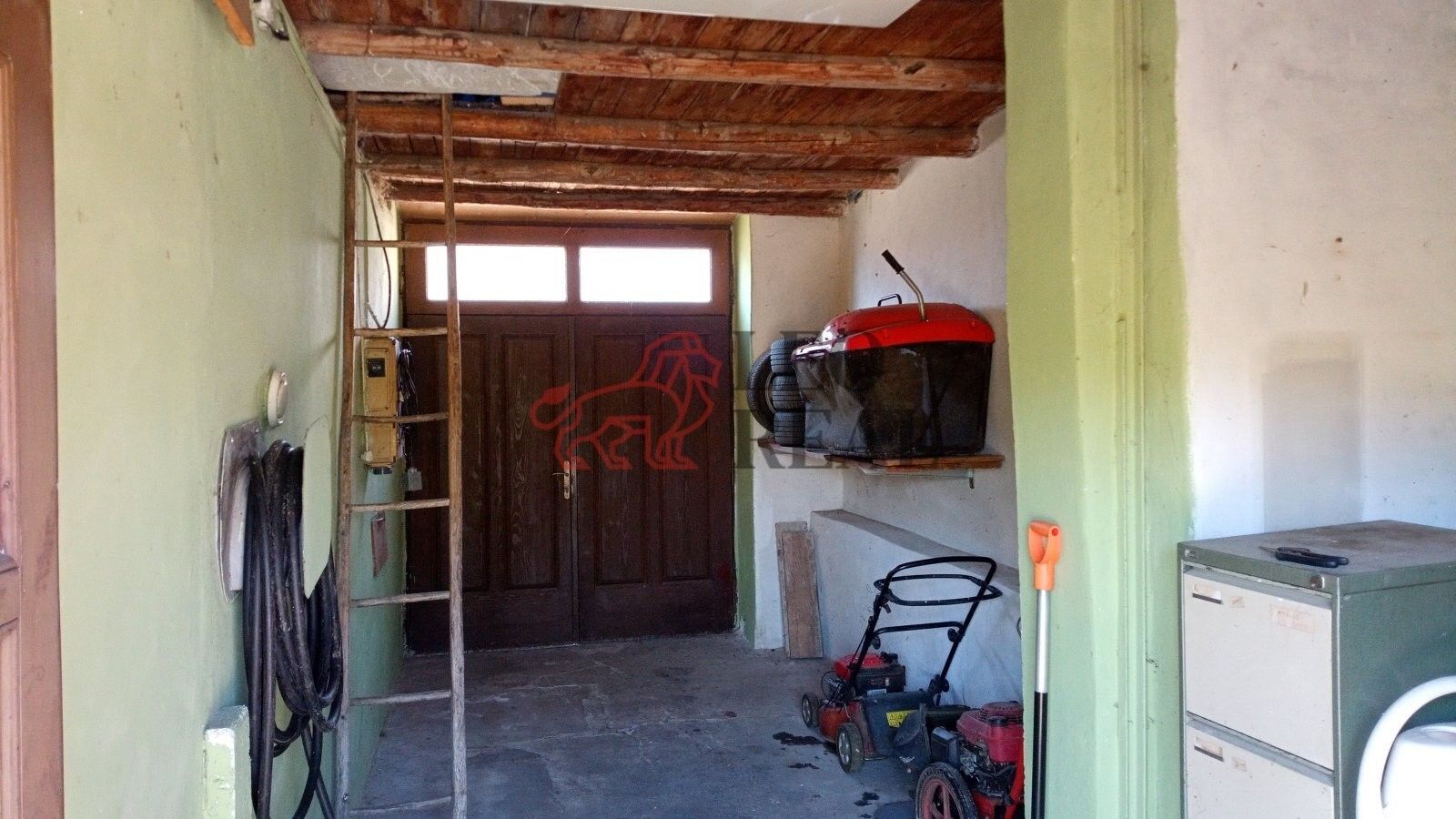 Prodej domu 266 m² - foto 21