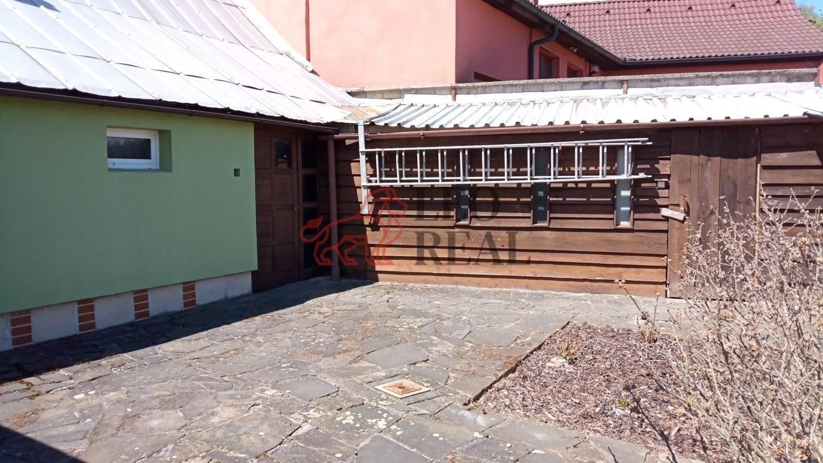 Prodej domu 266 m² - foto 20