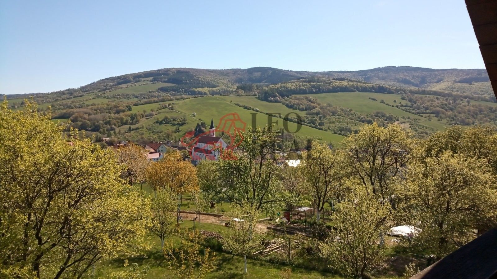 Prodej domu 266 m² - foto 18