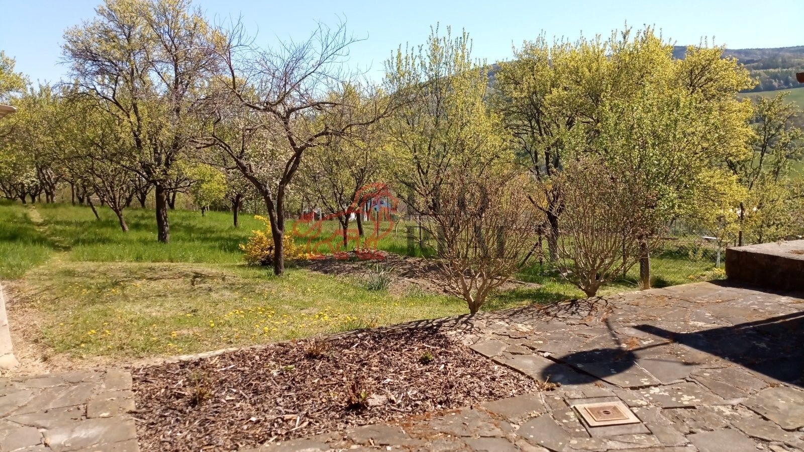 Prodej domu 266 m² - foto 27