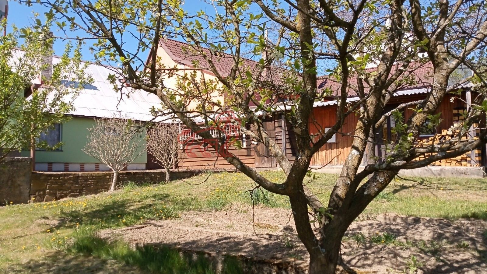 Prodej domu 266 m² - foto 25