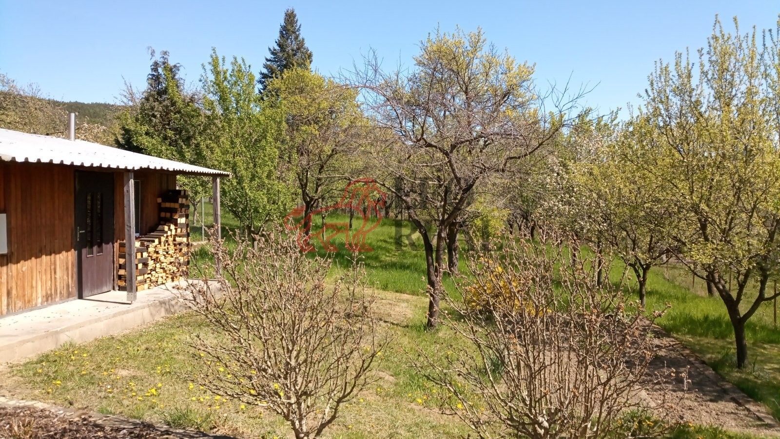 Prodej domu 266 m² - foto 26