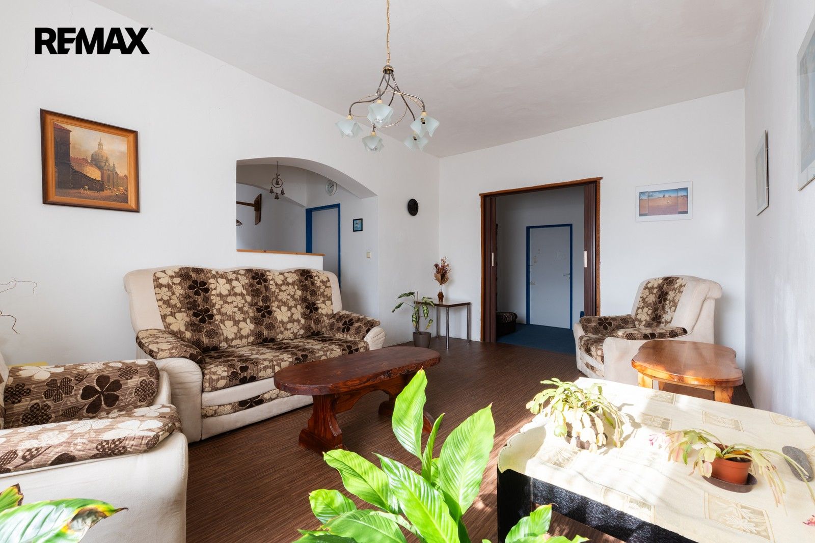 Prodej domu 207 m² - foto 4