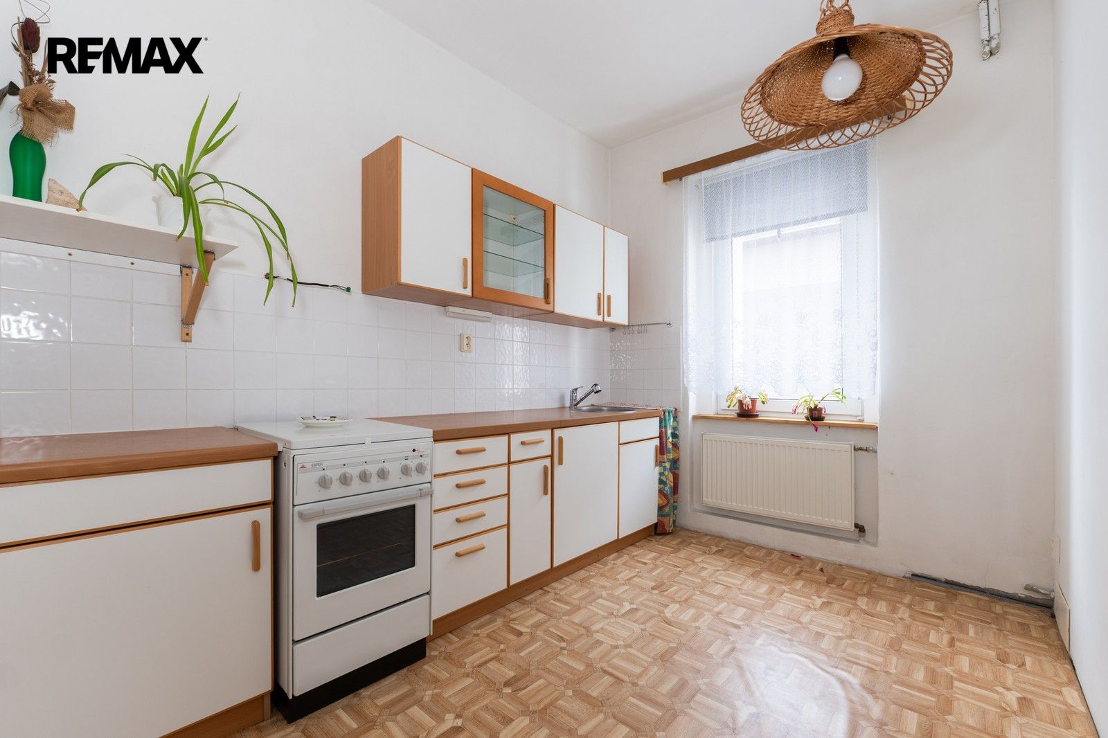 Prodej domu 207 m² - foto 5