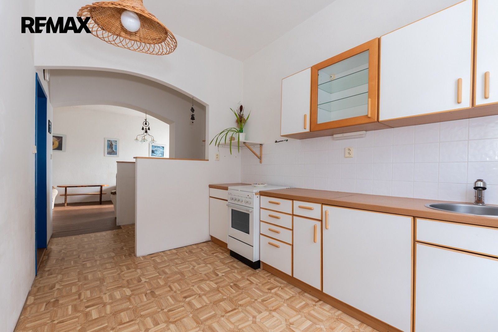 Prodej domu 207 m² - foto 6