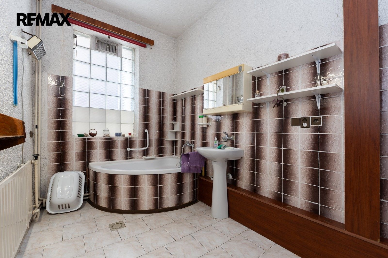 Prodej domu 207 m² - foto 15