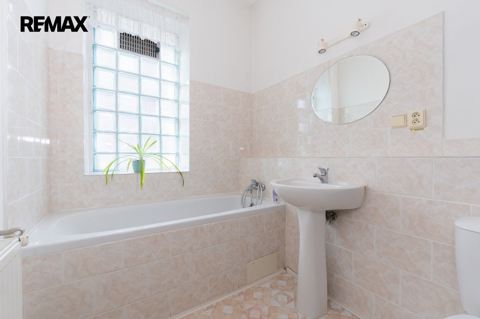 Prodej domu 207 m² - foto 10