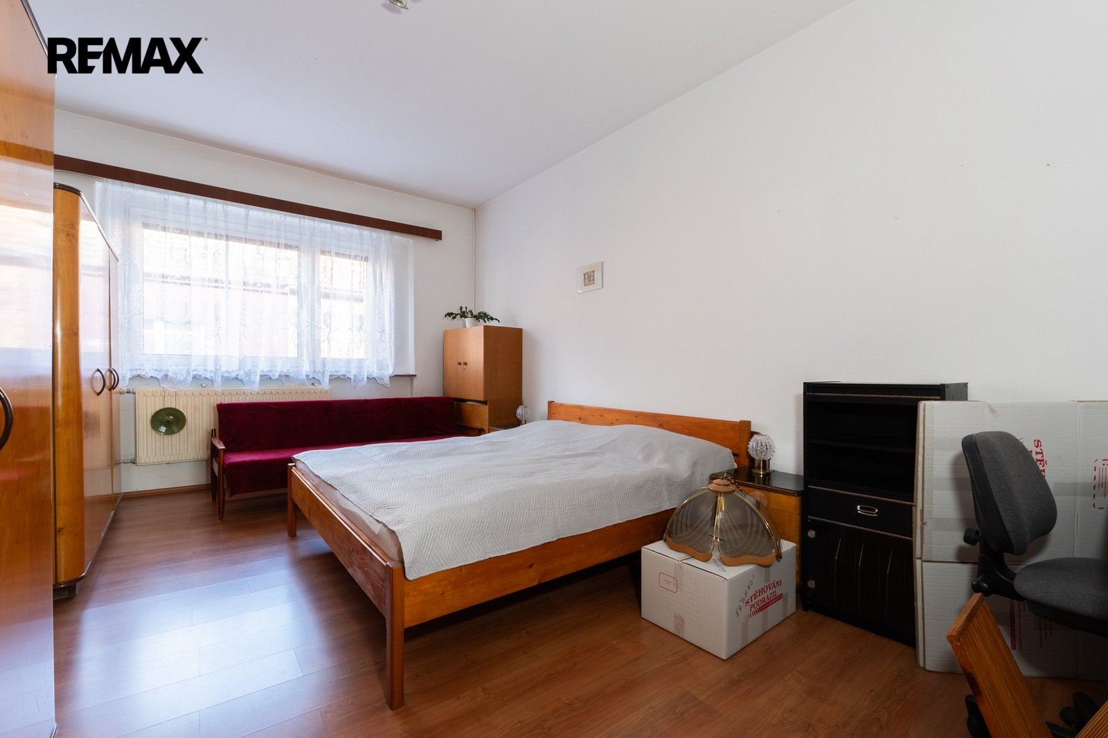 Prodej domu 207 m² - foto 14