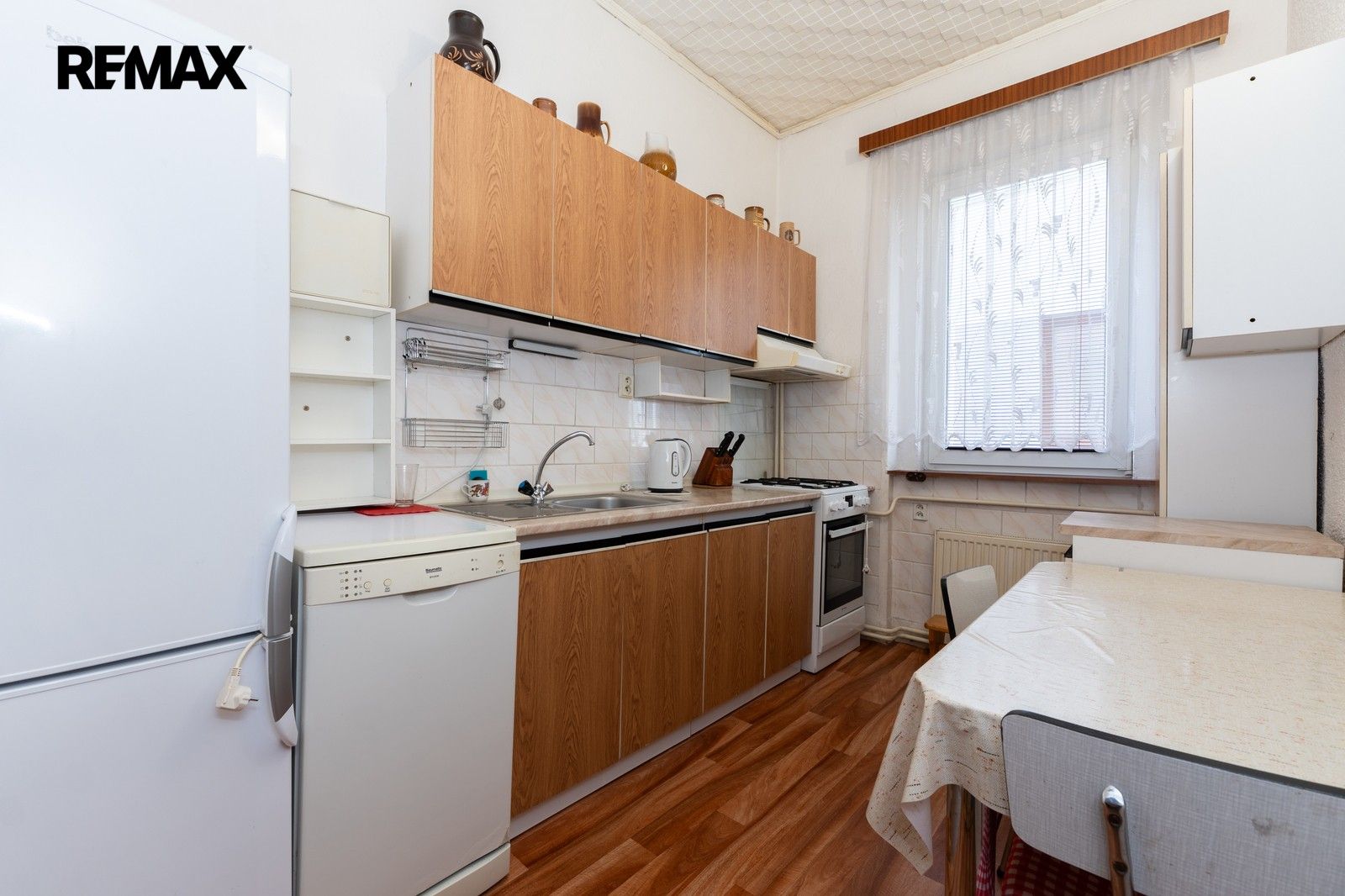 Prodej domu 207 m² - foto 16