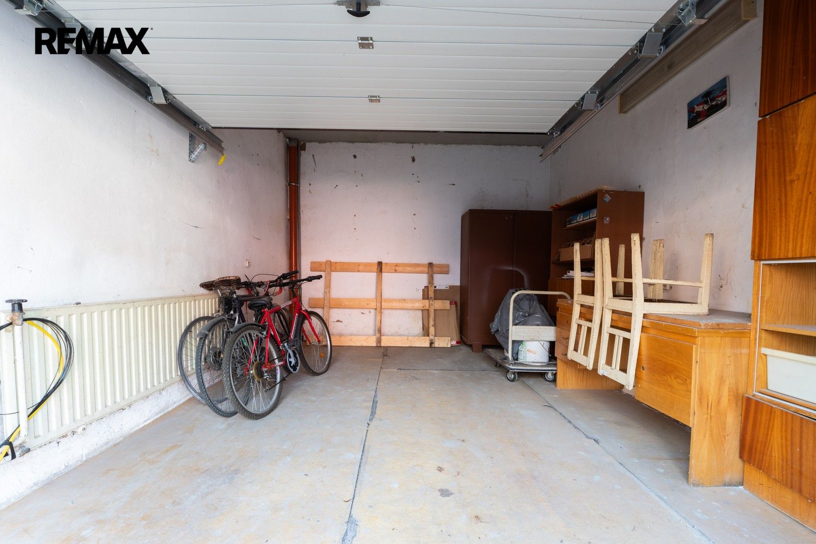 Prodej domu 207 m² - foto 25