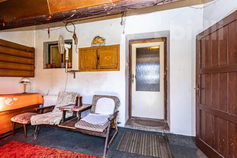 Prodej domu 62 m² - foto 4
