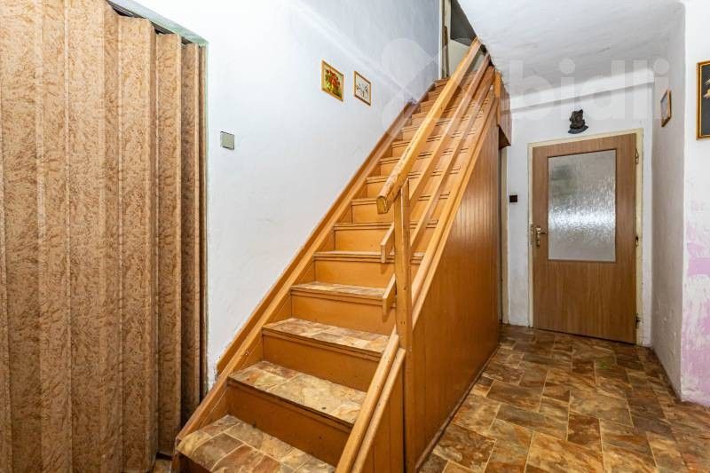 Prodej domu 62 m² - foto 5