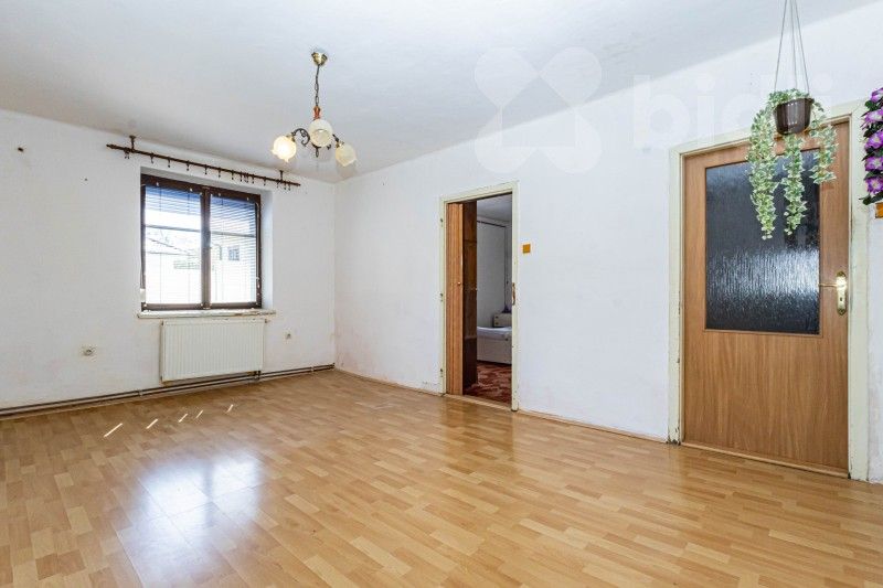 Prodej domu 62 m² - foto 6