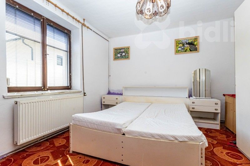 Prodej domu 62 m² - foto 8