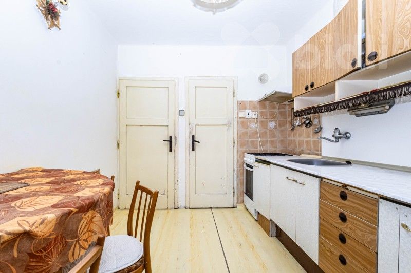 Prodej domu 62 m² - foto 10