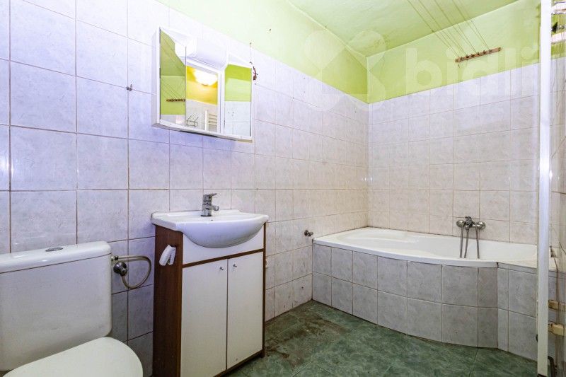 Prodej domu 62 m² - foto 11