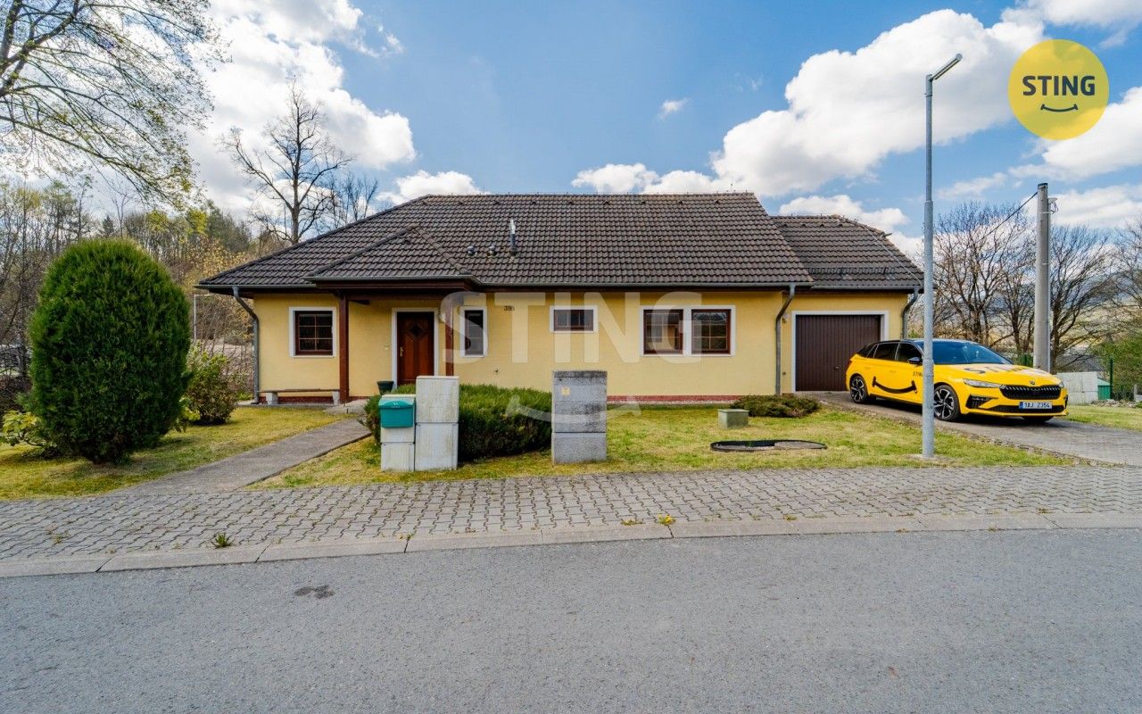 Prodej domu 140 m² - foto 4
