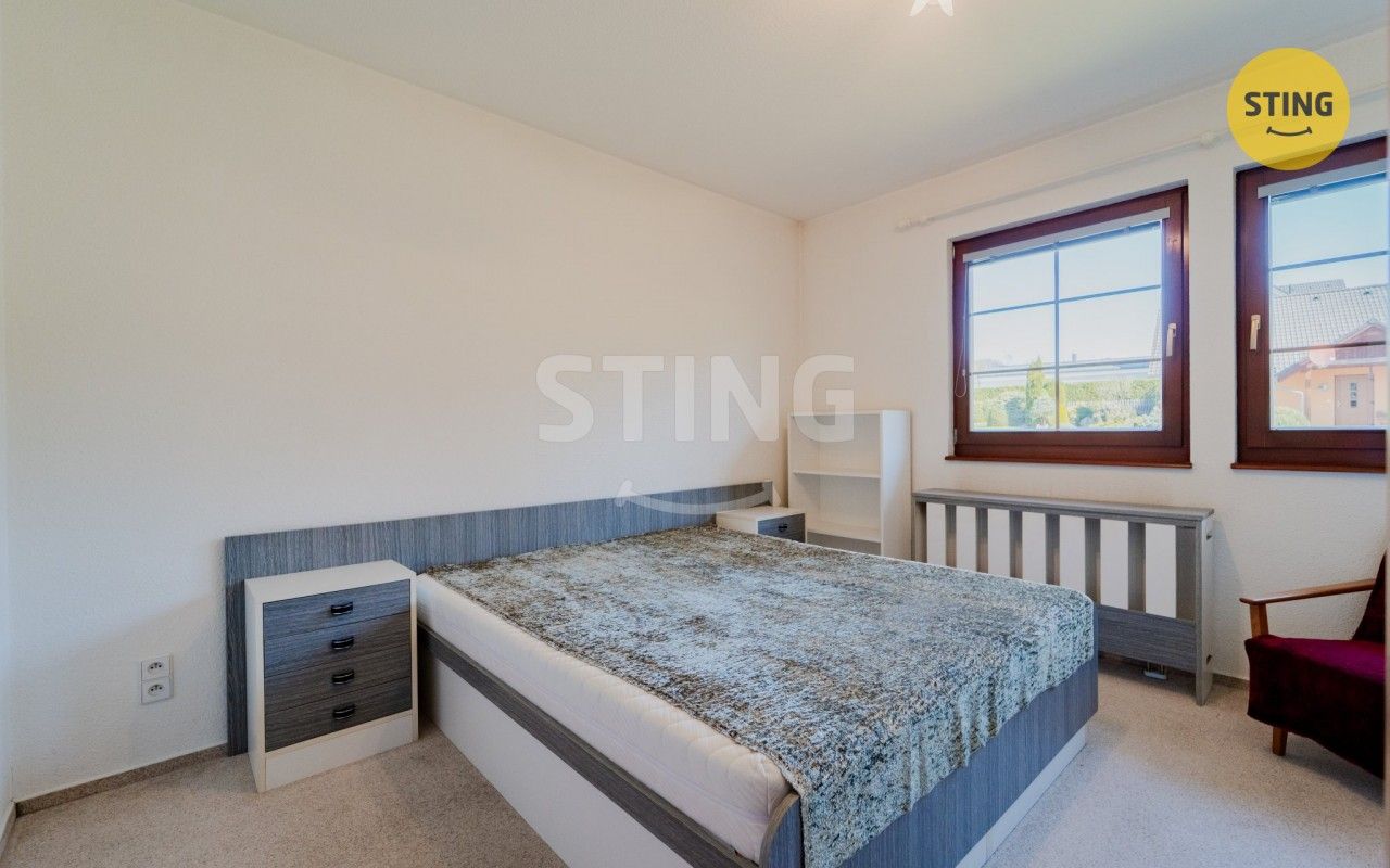 Prodej domu 140 m² - foto 14