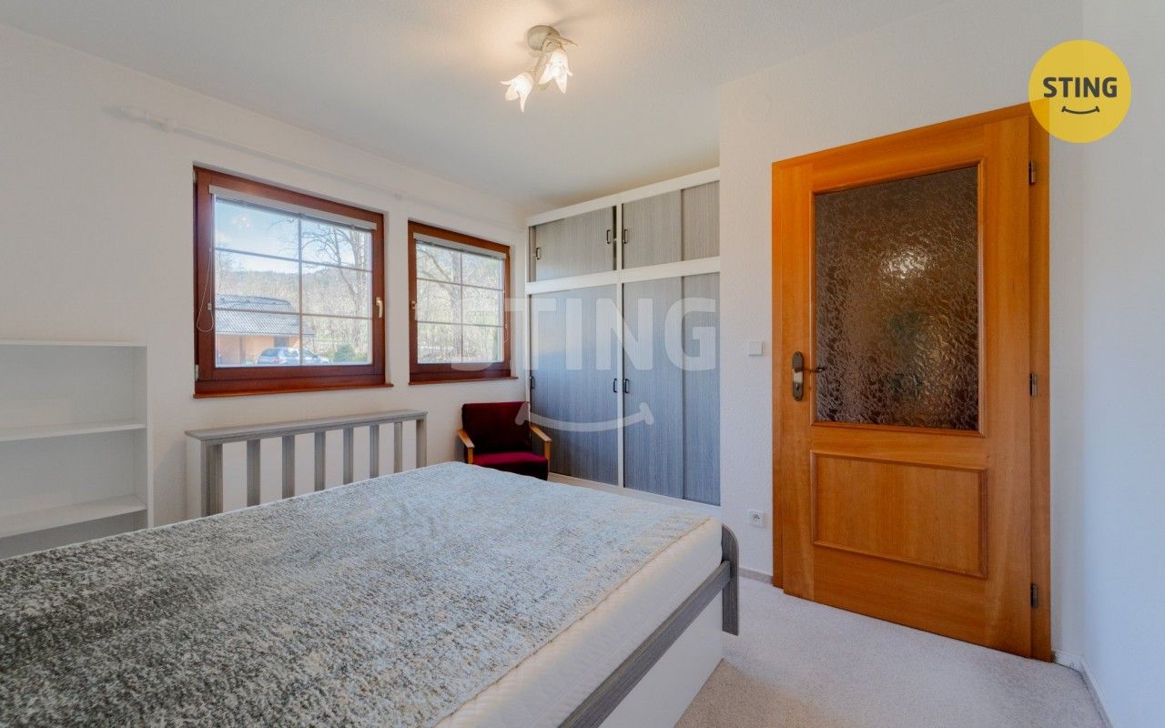 Prodej domu 140 m² - foto 16