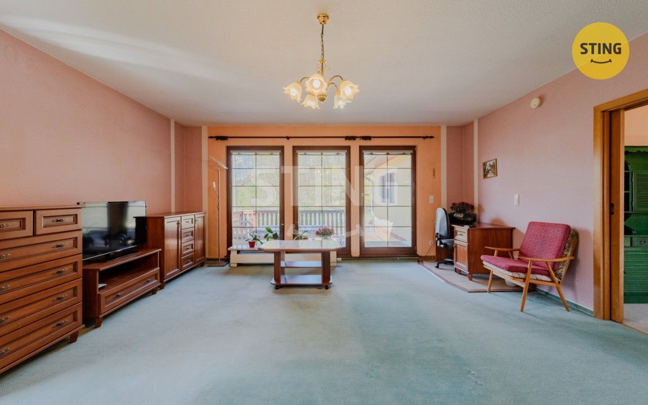 Prodej domu 140 m² - foto 19