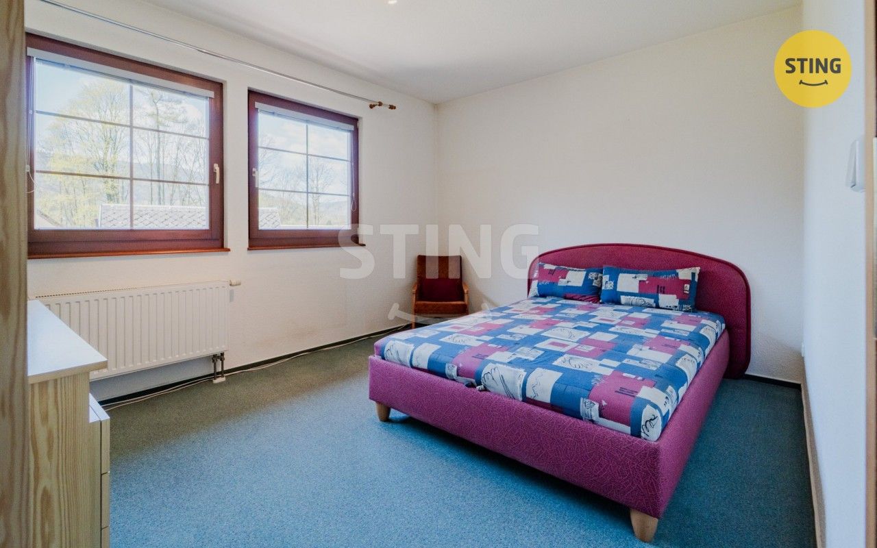 Prodej domu 140 m² - foto 17