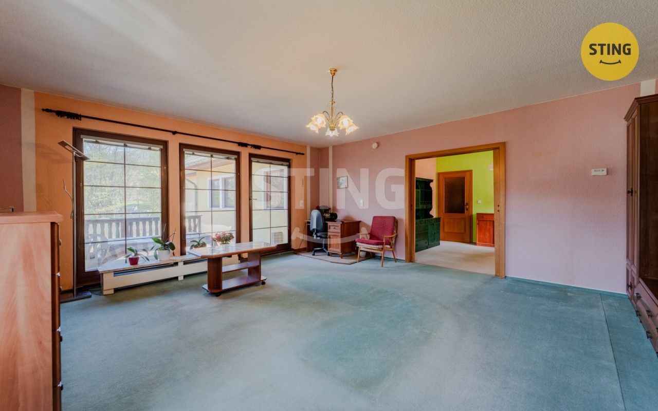 Prodej domu 140 m² - foto 20