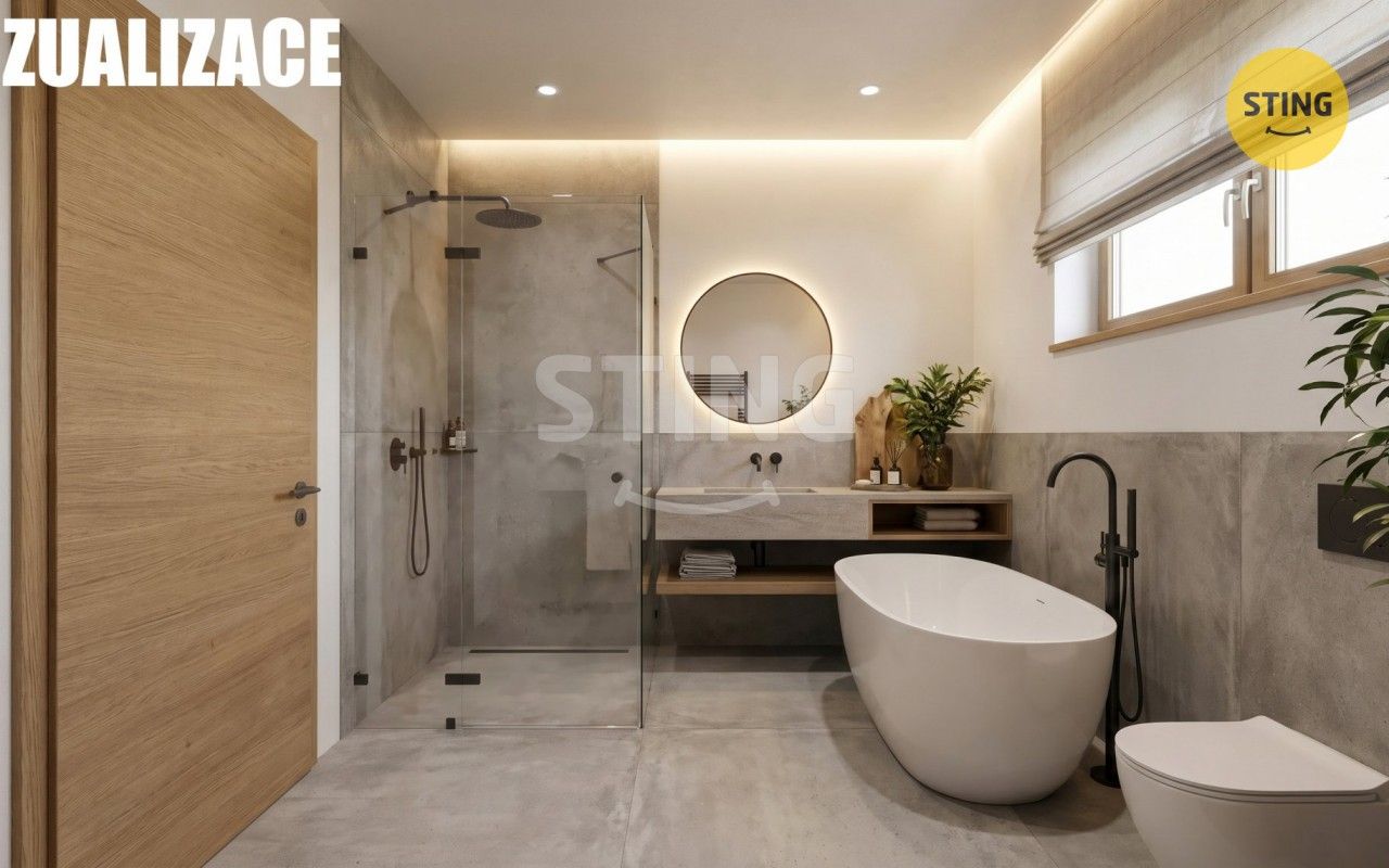 Prodej domu 140 m² - foto 23