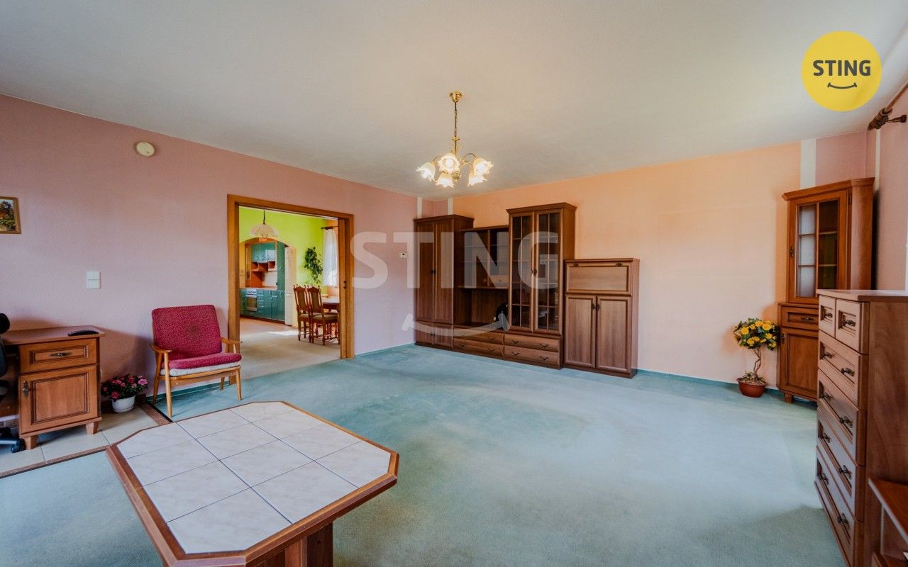 Prodej domu 140 m² - foto 21