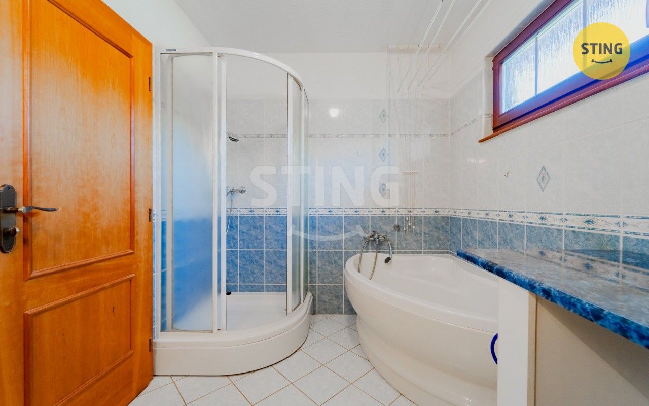 Prodej domu 140 m² - foto 22