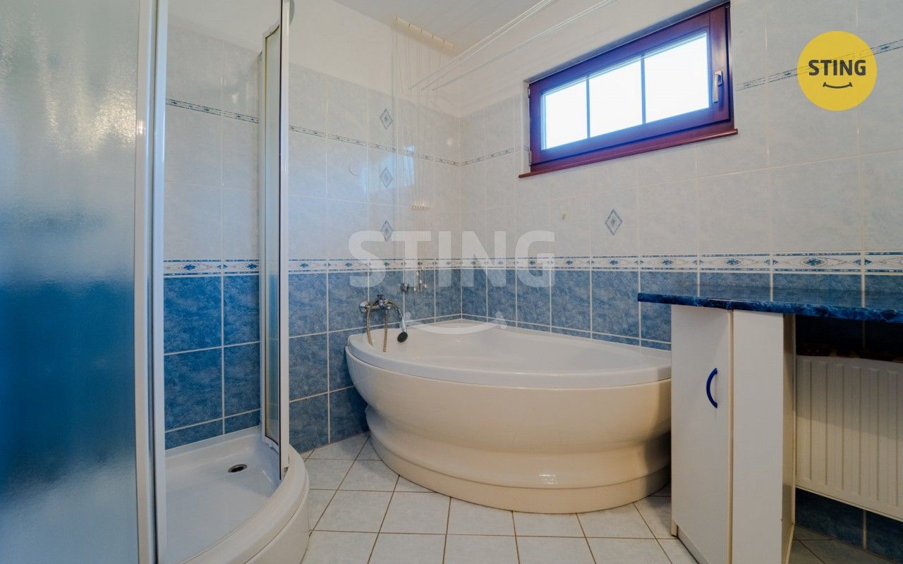 Prodej domu 140 m² - foto 24