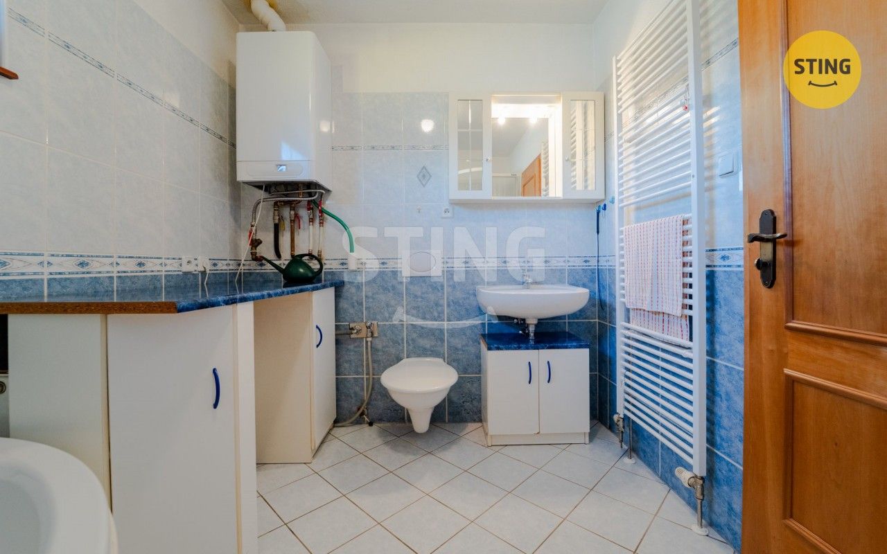 Prodej domu 140 m² - foto 25