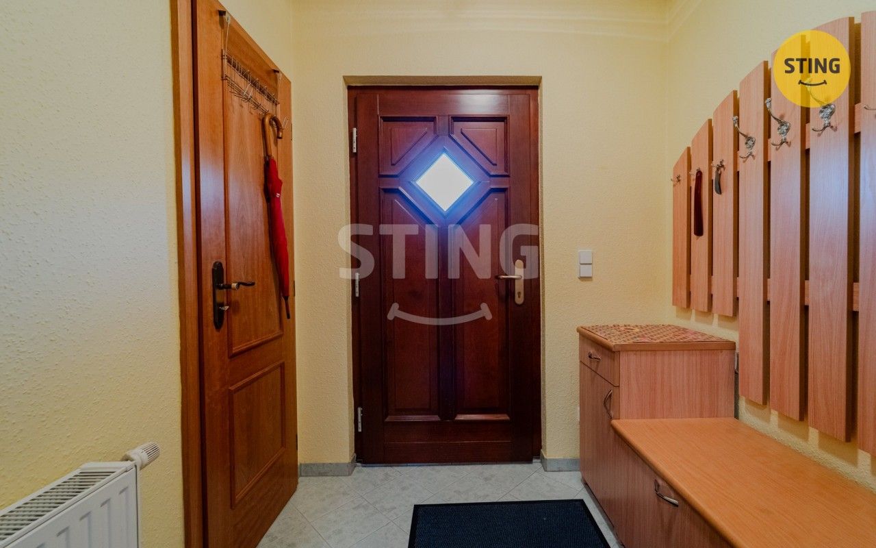 Prodej domu 140 m² - foto 32