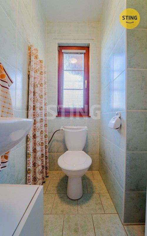 Prodej domu 140 m² - foto 30