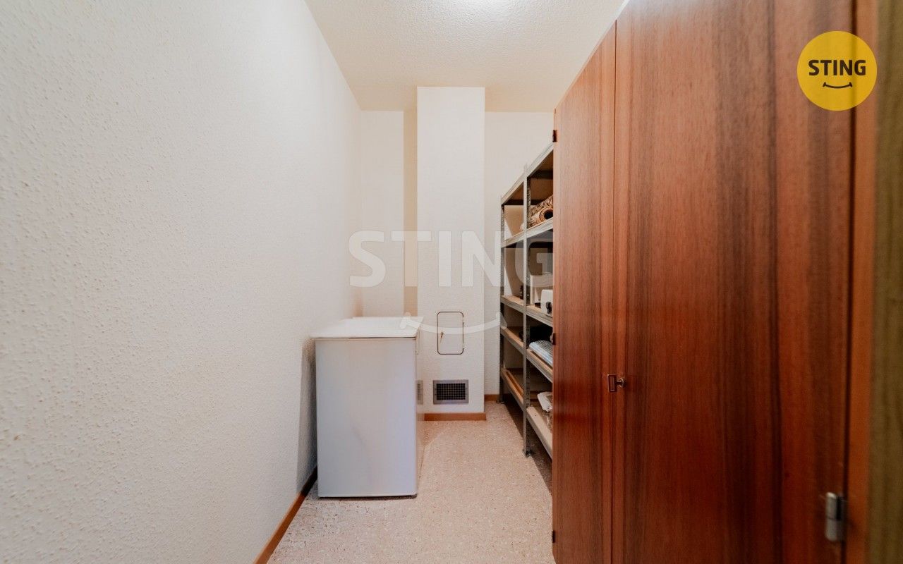 Prodej domu 140 m² - foto 29