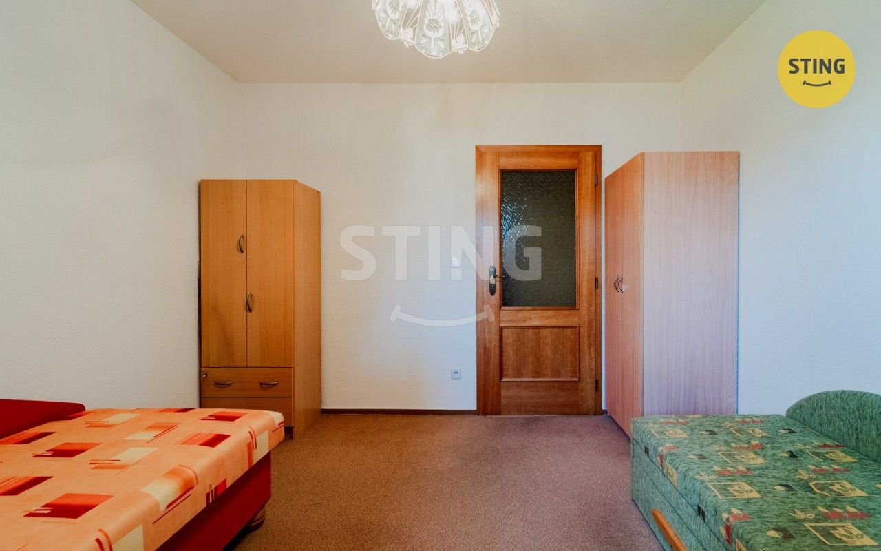 Prodej domu 140 m² - foto 28