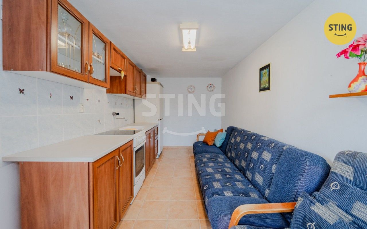 Prodej domu 140 m² - foto 34