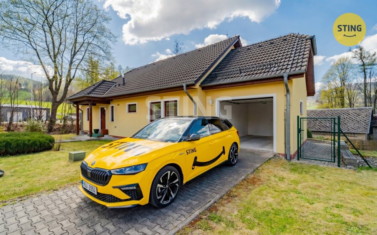 Prodej domu 140 m² - foto 40