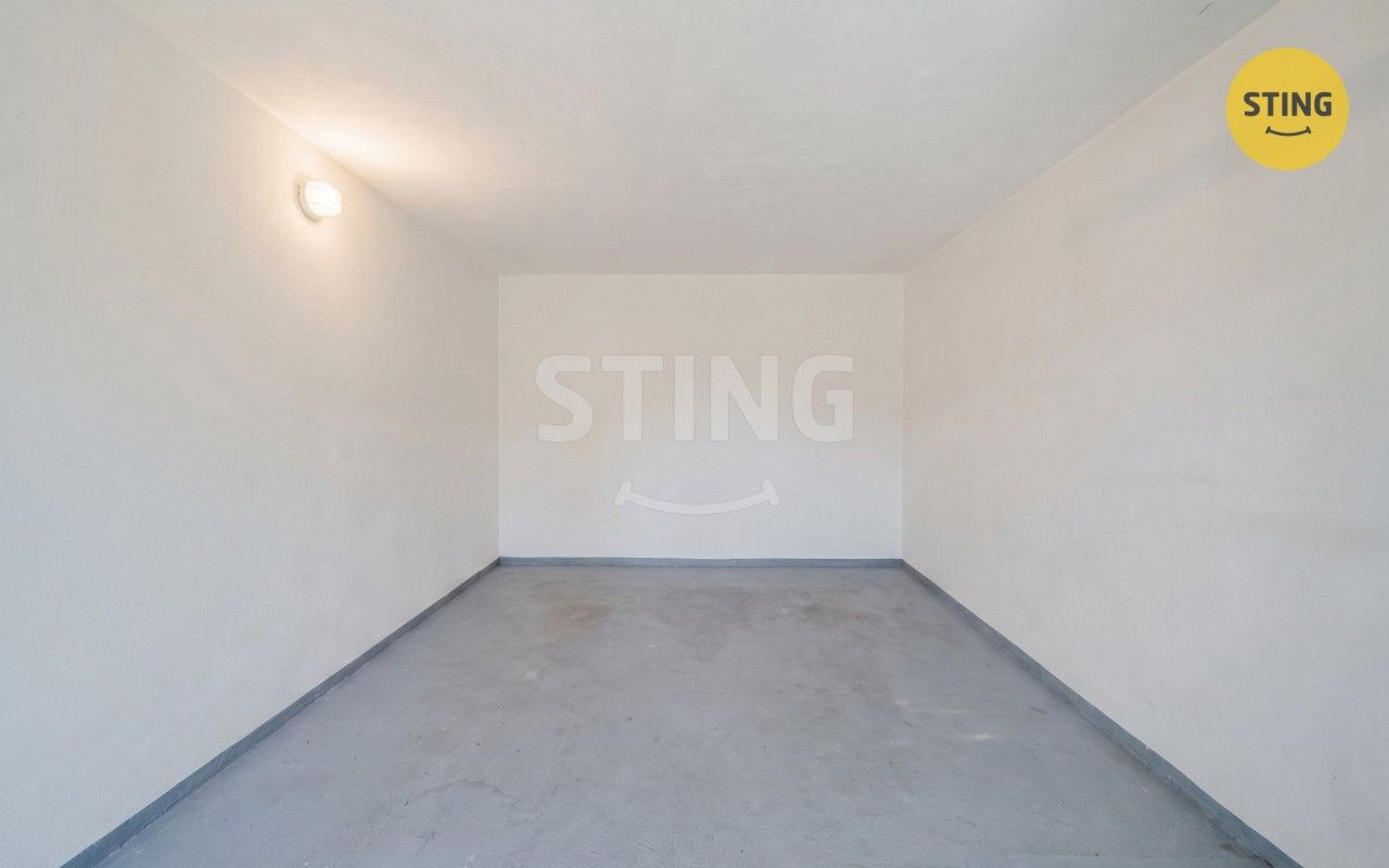 Prodej domu 140 m² - foto 44