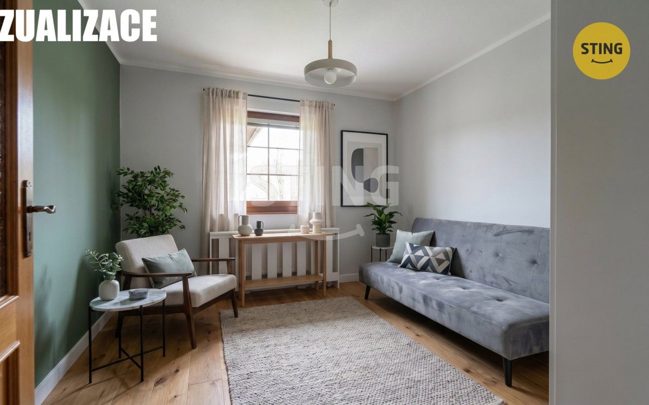 Prodej domu 140 m² - foto 41